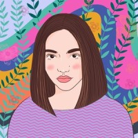 Hostage_Jayden Bartels