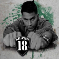 Te Vas de Mi_18 Kilates