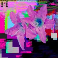 Gimme Dat_Gabeo,Gabriel Okmin,Sam Phillips