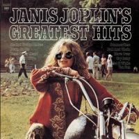 Ball And Chain_Janis Joplin