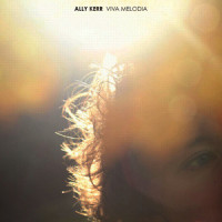 All Day Long_Ally Kerr