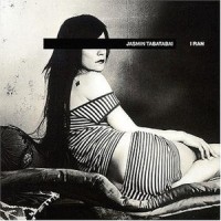 You in My Dream_Jasmin Tabatabai
