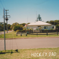 Babes_Hockey Dad