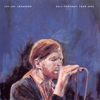 Sore_Jay-Jay Johanson