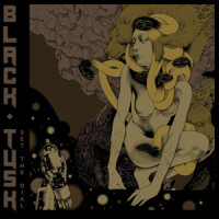 Ender Of All_Black Tusk