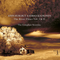 This Land Is Your Land_John Hurlbut,Jorma Kaukonen,Woody Guthrie