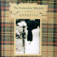 And Hiding Away_The Innocence Mission