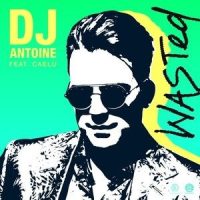 Wasted_DJ Antoine,Caelu