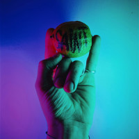 Дерево_Saint feat. Duzzka,Sponge