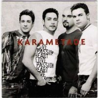 Decision_Karametade
