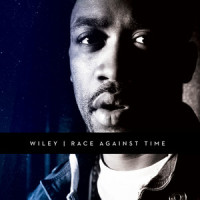 Out Of The Game_Wiley