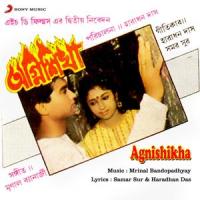 Ogo Amar Priyo_Mrinal Bandopadhyay,Udit Narayan,Anuradha Paudwal