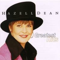 Searchin' / Whatever I Do / Stand Up_Hazell Dean