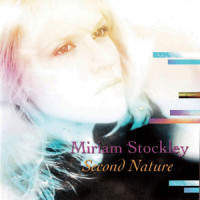 Spring_Miriam Stockley
