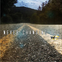 Holy Spirit Come_Vineyard Worship,Evelyn Ulloa-Sanchez