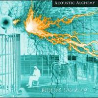 Positive Thinking_Acoustic Alchemy