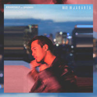 Made in Jakarta_Adrian Khalif,Dipha Barus