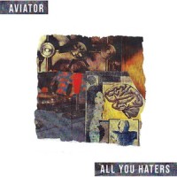 Catching The Blues_Aviator