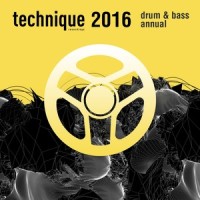 I'm Gone_Bassline Smith,Drumsound,Bully