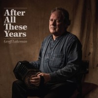 The Farmer's Song_Geoff Lakeman,Sam Kelly,Kathryn Roberts,Seth Lakeman,Jim Causley,Ben Nicholls,Jamie Francis