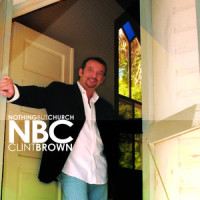 I'm Overwhelmed_Clint Brown
