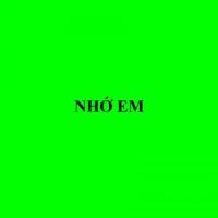 Nhớ Em_Lệ Thu