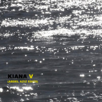 5:30_Kiana V,Abdel Aziz,Kiana Valenciano,Marcus Davis