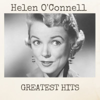 Amapola_Helen O'Connell