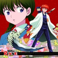 桜花爛漫_KEYTALK
