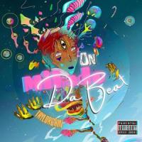 Never Give Up(feat. Mikado)_Taylorchin,Mikado