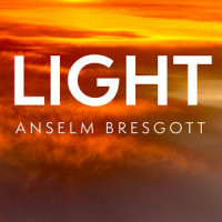 Light_Anselm Bresgott