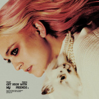 Get High w/ My Friends_Charli Adams