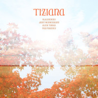 Txiqueta meua_Miquel àngel Cordero,Aleix Tobias,Judit Neddermann,Pau Figueres,Tradicional,Tiziana