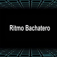 Por Mi Timidéz_Antony Santos