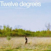 twelve degrees_Knapsack,Gabriel O'Leary