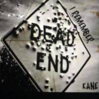I Remember_Kane,Bullet