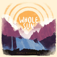 We Won't_PigPen Theatre Co.