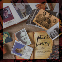 Joy_Mark Lowry,Rick Wilhelm,Rosemary Wilhelm