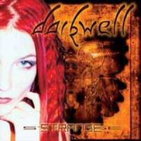 Strange_Darkwell