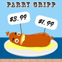 $1.99_Parry Gripp