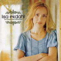 Oppna Upp Ditt FÖnster_Lisa Ekdahl