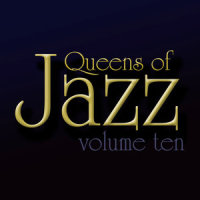 Oh, The Pity of It All_Rita Hayworth,Benny Goodman
