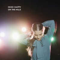 Too Fast_Heidi Happy