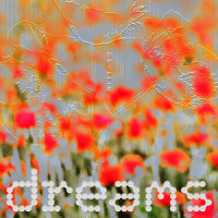 Dreams_Gryffin