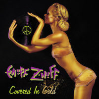 The Stroke_Enuff Z'Nuff