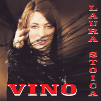 As vrea sa le stiu pe toate_Laura Stoica
