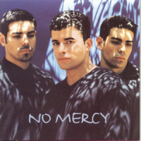 Bonita_No Mercy