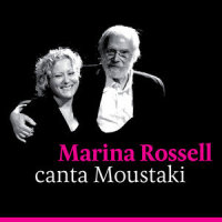 El Carter(feat. Roger Mas)_Marina Rossell,Roger Mas