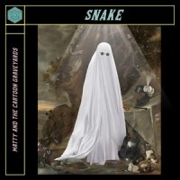 Snake_Matty,The Cartoon Graveyards