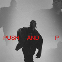 Stay With Me_Pharrell,Pusha T